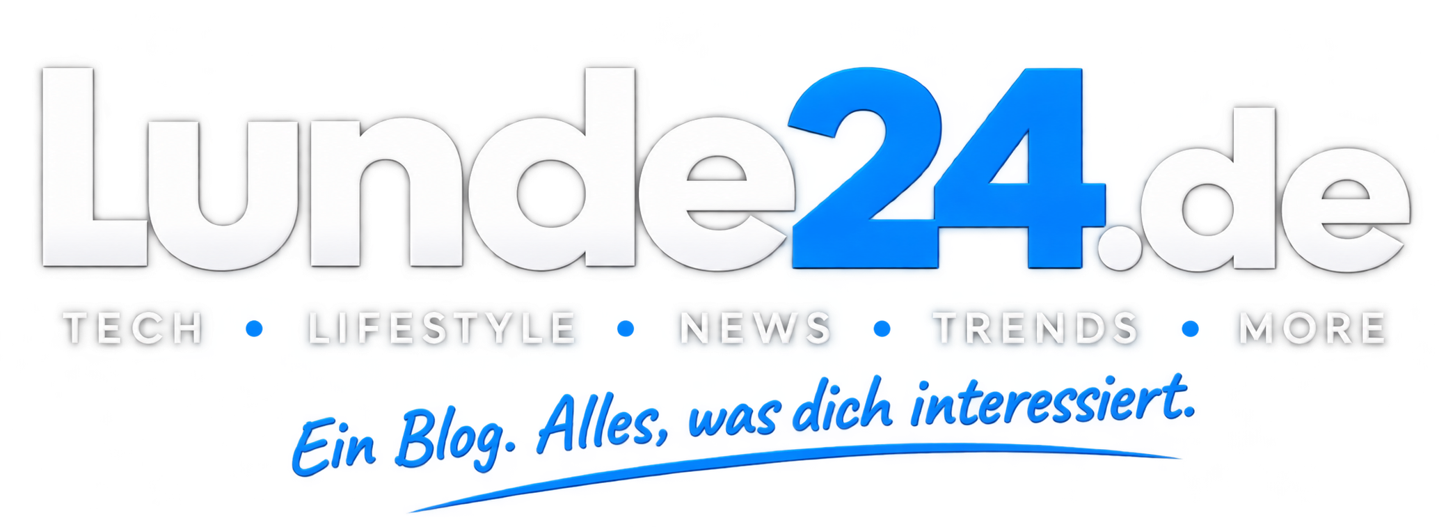 lunde24.de