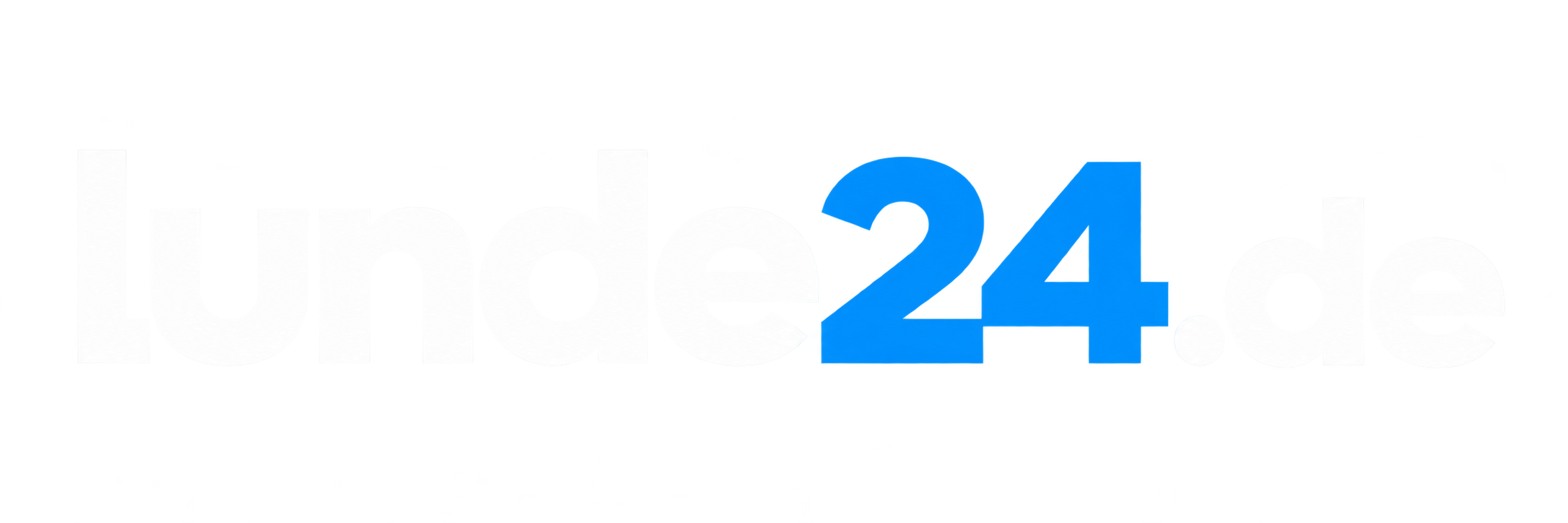 lunde24.de