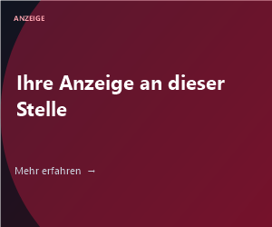 Anzeige