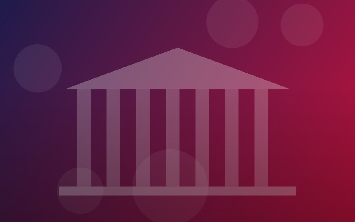 Bürgerbeteiligung: Neue Online-Plattform gestartet