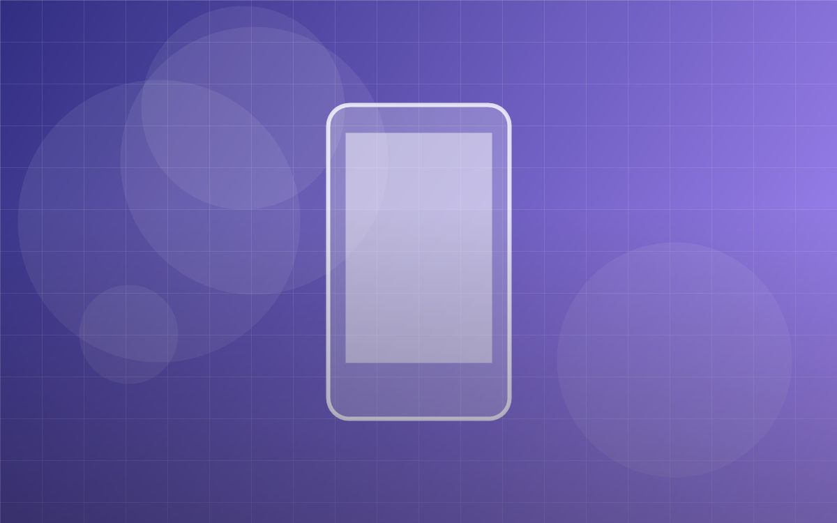 Smartphone-Test: Die besten Kameras des Jahres
